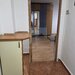 Nerva Traian, parc Emil Garleanu, inchiriere apartament 3 camere