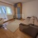 Nerva Traian, parc Emil Garleanu, inchiriere apartament 3 camere