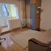 Nerva Traian, parc Emil Garleanu, inchiriere apartament 3 camere