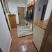 Nerva Traian, parc Emil Garleanu, inchiriere apartament 3 camere