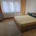 Nerva Traian, parc Emil Garleanu, inchiriere apartament 3 camere