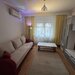 Nerva Traian, parc Emil Garleanu, inchiriere apartament 3 camere