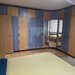 Nerva Traian, parc Emil Garleanu, inchiriere apartament 3 camere