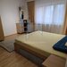 Nerva Traian, parc Emil Garleanu, inchiriere apartament 3 camere